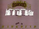 This Is Hawkwind Do Not Pani... Hawkwind 2-LP  (Double ) UK