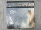 DAVE GRUSIN   CINEMAGIC  VINYL RECORD LP PROMO / THE LONDON SYMPHONY ORCHESTRA