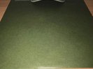 Kendrick Lamar Untitled Unmastered Vinyl LP Signed