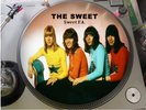The Sweet - Sweet F.A. 12