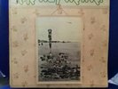 THE WAY WE LIVE A Candle for Judith ORIG UK  PROG LP 1971