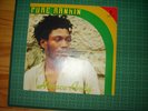 Rare HORACE ANDY PURE RANKING LP Reggae CLOCK TOWER Original Pressing EXC ROOTS