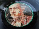 PETER GABRIEL MELT  ORIGINAL 1980 UK Press COPY LP MINT ONE PLAY MUSEUM COPY