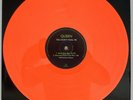 QUEEN - YOU DON'T FOOL ME - NEAR MINT ORANGE Vinyl Promo 12” 12RDJ6446 Record
