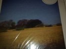 Sun Kil Moon Benji Limited Edition Clear Vinyl LP New