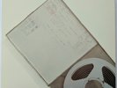 The Beatles - Beatles For Sale  From the Mobile Fidelity Box Set MoFi MFSL  Exc