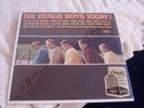 The Beach Boys 