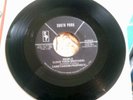 CARETAKERS PROPHECY - PEOPLE ( LOVE YOUR BROTHER )  * RARE SOUL FUNK 7
