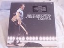 Bruce Springsteen& The E Street Band 