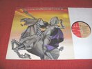 Metal For Muthas METAL LP Praying Mantis Samson Angelwitch TOP  Kombi Versand