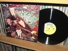 GERRY MULLIGAN QUARTET - 1ER PRESSAGE FRANCAIS VOL 5 SWING LDM 30.070 - 1957