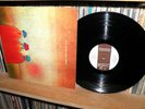 NANA NELSON ANGELO NOVELLI - ORIGINAL FRANCAIS LP SARAVAH SH 10044 - 1975