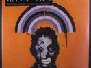 MASSIVE ATTACK: Heligoland LP Sealed (UK, 3 disc set w/ CD and booklet, scratch