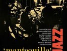 Mantequilla Y Su Conjunto - Mantequilla Y Su Conjunto Vinyl LP NEU 09539716
