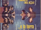 I RAGAZZI DEL SOLE