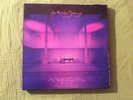 LA MONTE YOUNG 5 LP BOX SET Well Tuned Piano GREAT COPY with Booklet AVANT drone