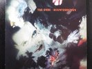 The Cure - Disintegration LP Mint- 60855-1 Elektra 1989 USA Vinyl Record