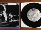 SONIC YOUTH Touch Me I'm Sick MUDHONEY Halloween 7