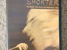 LOUDER FASTER SHORTER VHS RARE SF PUNK KBD AVENGERS MUTANTS SLEEPERS DILS UXA