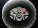 QUEEN JAZZ 1978 PROMO RELEASE VINYL   ROCK  NEVER PLAYED (FAT BOTTOM GIRLS)