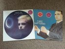 Gary Numan 12