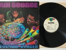 Main Source - Breaking Atoms Album Record Vinyl LP (106)