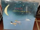EELS, ELECTRO-SHOCK BLUES; 2 x 10