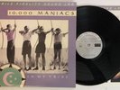 10,000 Maniacs - In My Tribe - 2011 MFSL Master Recording Limited Edition (NM)