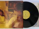 The Afghan Whigs - Gentlemen - 1993 US 1st Press SP 238 (NM) Ultrasonic Clean