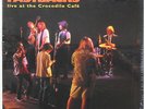 Fastbacks - Here They Are 10