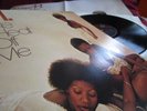 BONEY M. ? TAKE THE HEAT.... ? VINYL IN PERFECT CONDITION 1st PRESS GIANT POSTER
