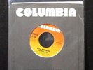 Bill Withers - Lovely Day 7