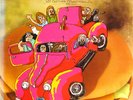 THE MOTHERS (FRANK ZAPPA) 
