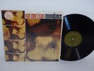 VAN MORRISON Moondance EX in SHRINK Green label Warner Brothers WS 1835 gatefold