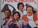 GRUPO MANCHESTER - 