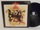 60s Psych Rock GROUP THERAPY 37 minutes of 1969 US Vinyl LP N Mint