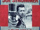 JOE STRUMMER LOVE KILLS PS 45 1986 7 INCH VINYL THE CLASH