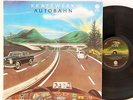 Kraftwerk        Autobahn          NM  # G