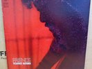 YOSHIO SUZUKI FRIENDS OG JAPANESE STEREO CBS / SONY LP SOPL192 INSERT INNER MINT