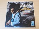 Lee Dorsey/Working In The Cole Mine/1966 Stateside LP