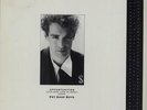Opportunities Pet Shop Boys Canadian 12