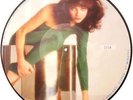 Abbey Road Studios Interview Kate Bush picture disc LP vinyl album record UK