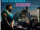 `FITZGERALD, ELLA`-SINGS THE GERSHWIN SONG BOOK VOL.1 (180G/DMM)  VINYL LP NEW