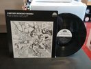 Composer's Workshop Ensemble WE'VE BEEN AROUND Strata-East SES-7422 VG+/VG+ 1974