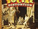 Social Distortion ?– Hard Times And Nursery Rhymes Vinyl 2LP Inc CD 2011 NEW/SEA