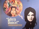 Life Is Dance: Plugged In Sounds Of Wonder At The Pakistani Picture House