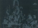 SILOAH - Siloah - Vinyl (limited LP + 7