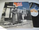 EAST OF EDEN..SNAFU..RARE UK 1ST ISSUE DERAM LABEL No DML 1050