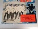 THE MELLOKINGS/FRED PARRIS AND THE SATINS/CINDY MANN/LEE ALLEN