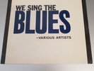 ERNIE K.DOE/BENNY SPELLMAN/JESSIE HILL/AARON NEVILLE